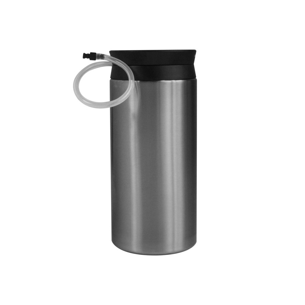 Milk Thermos | Newco Accessory for the 
