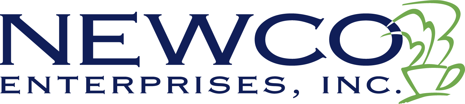 https://www.newcocoffee.com/wp-content/uploads/2018/05/newco-enterprises-logo.png