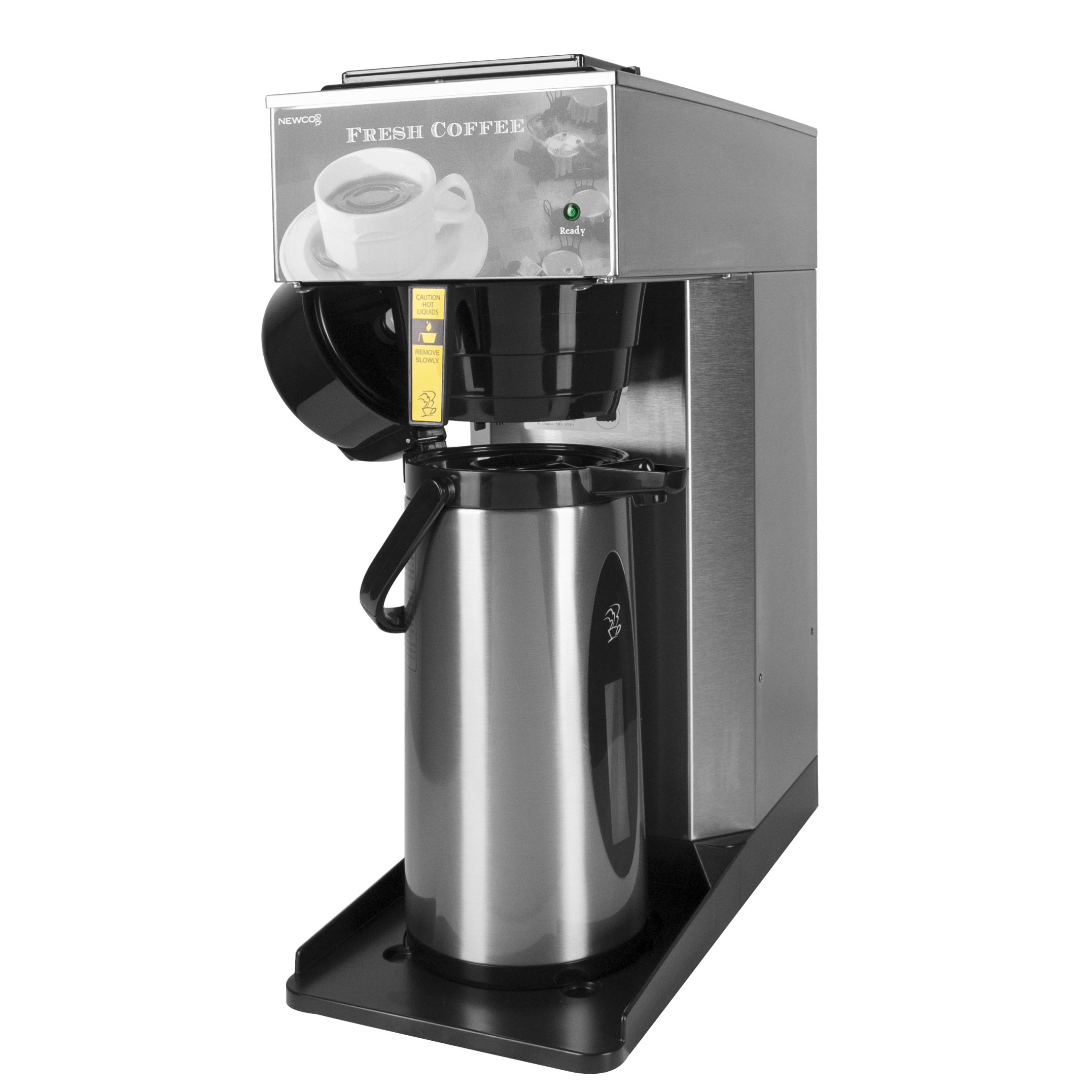 NHW-15  Newco Hot Water Dispenser