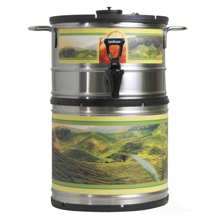 https://www.newcocoffee.com/wp-content/uploads/2018/06/Stackable-Tea-Urn-1.5_web-768x768.jpg