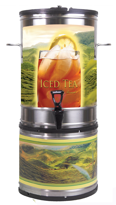 https://www.newcocoffee.com/wp-content/uploads/2018/06/Stackable-Tea-Urn-5-Gal.jpg