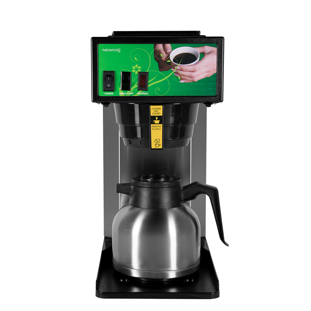 https://www.newcocoffee.com/wp-content/uploads/2021/05/AKH-TCA_Front_Carafe_web.jpg