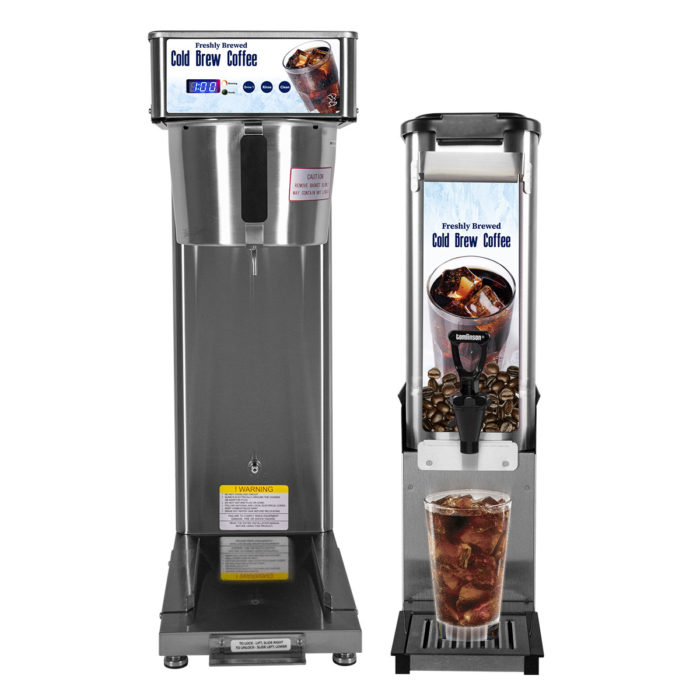 https://www.newcocoffee.com/wp-content/uploads/2022/04/ColdBrew_DispenserStand_Front-700x700.jpg