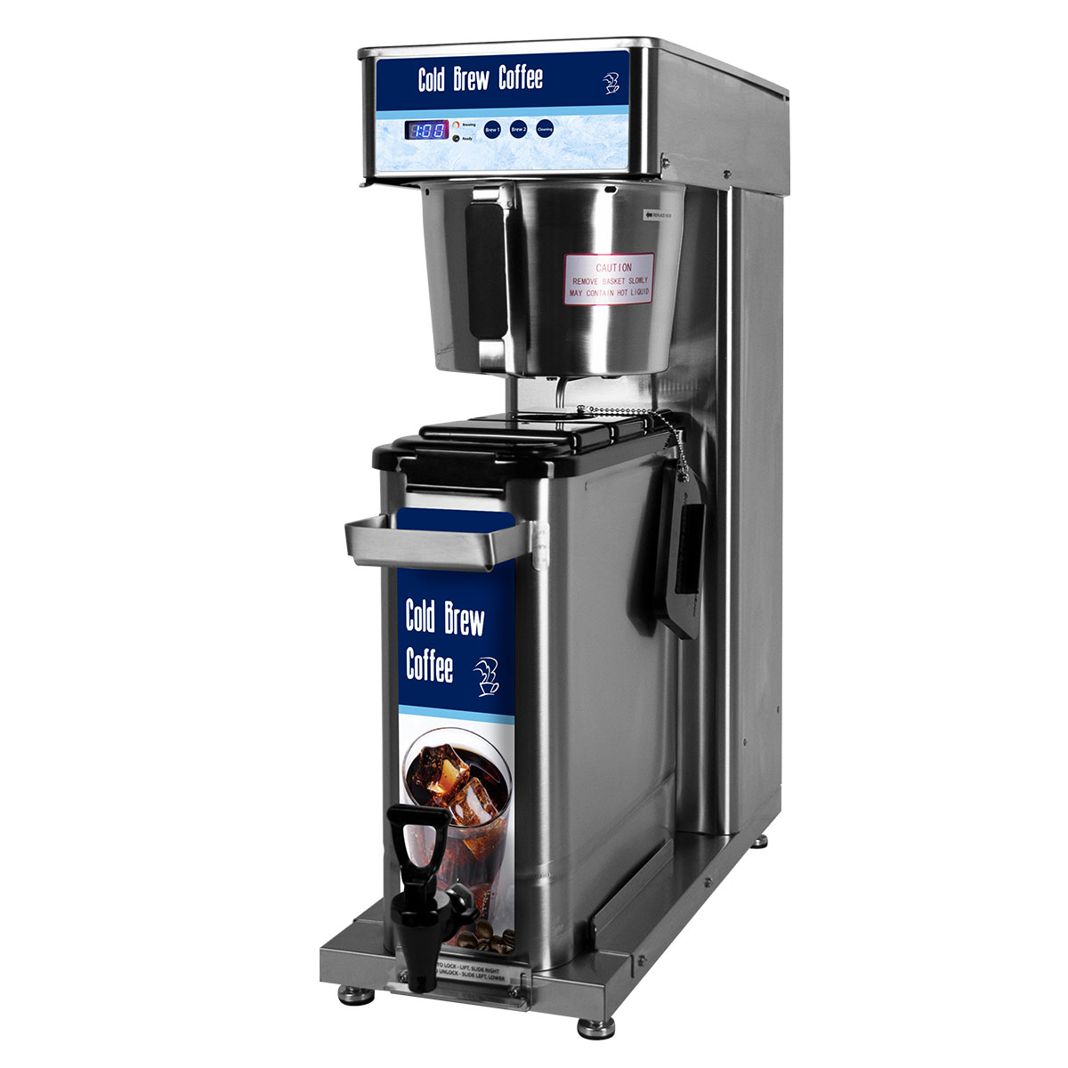 https://www.newcocoffee.com/wp-content/uploads/2022/04/ColdBrew_Dispenser_Angle.jpg