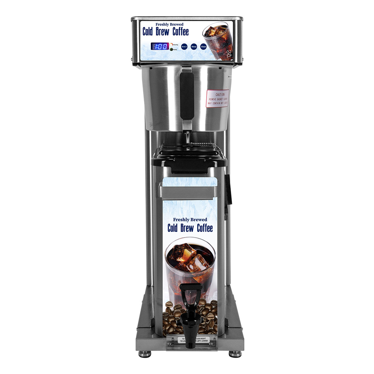 https://www.newcocoffee.com/wp-content/uploads/2022/04/ColdBrew_Dispenser_Front2.jpg