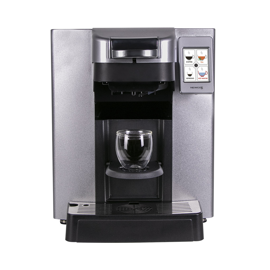 https://www.newcocoffee.com/wp-content/uploads/2023/05/LittleJoe_Front-Espresso.jpg